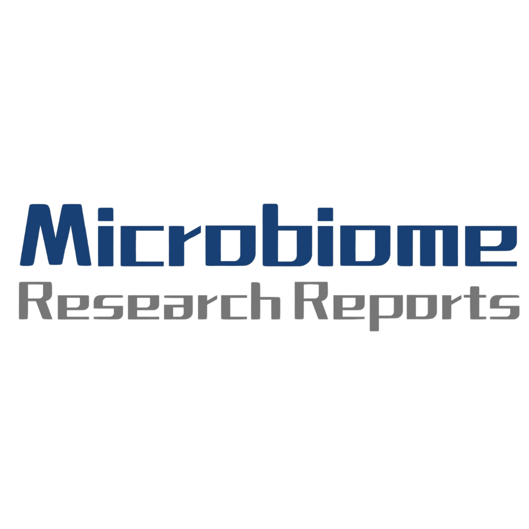 Microbiome Research Reports