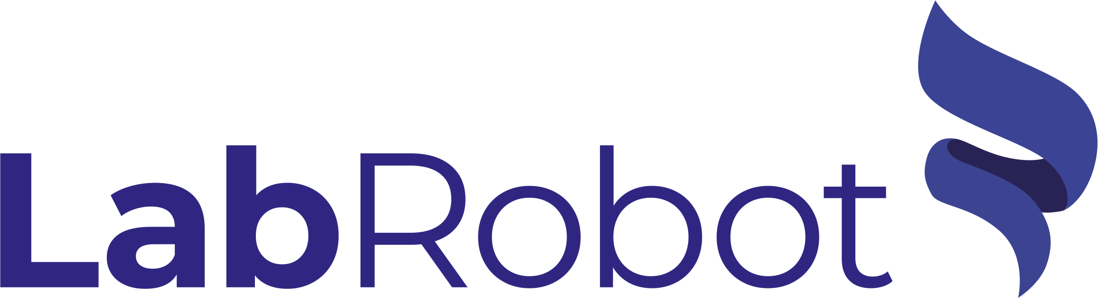 LabRobot